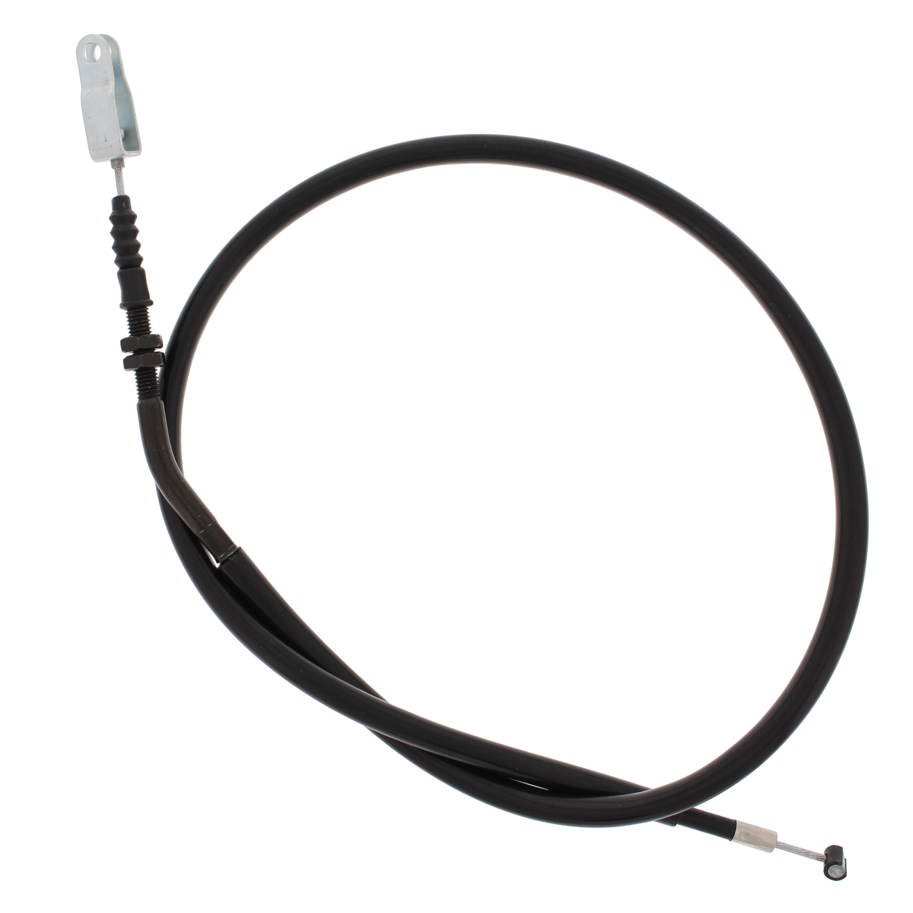 Cable