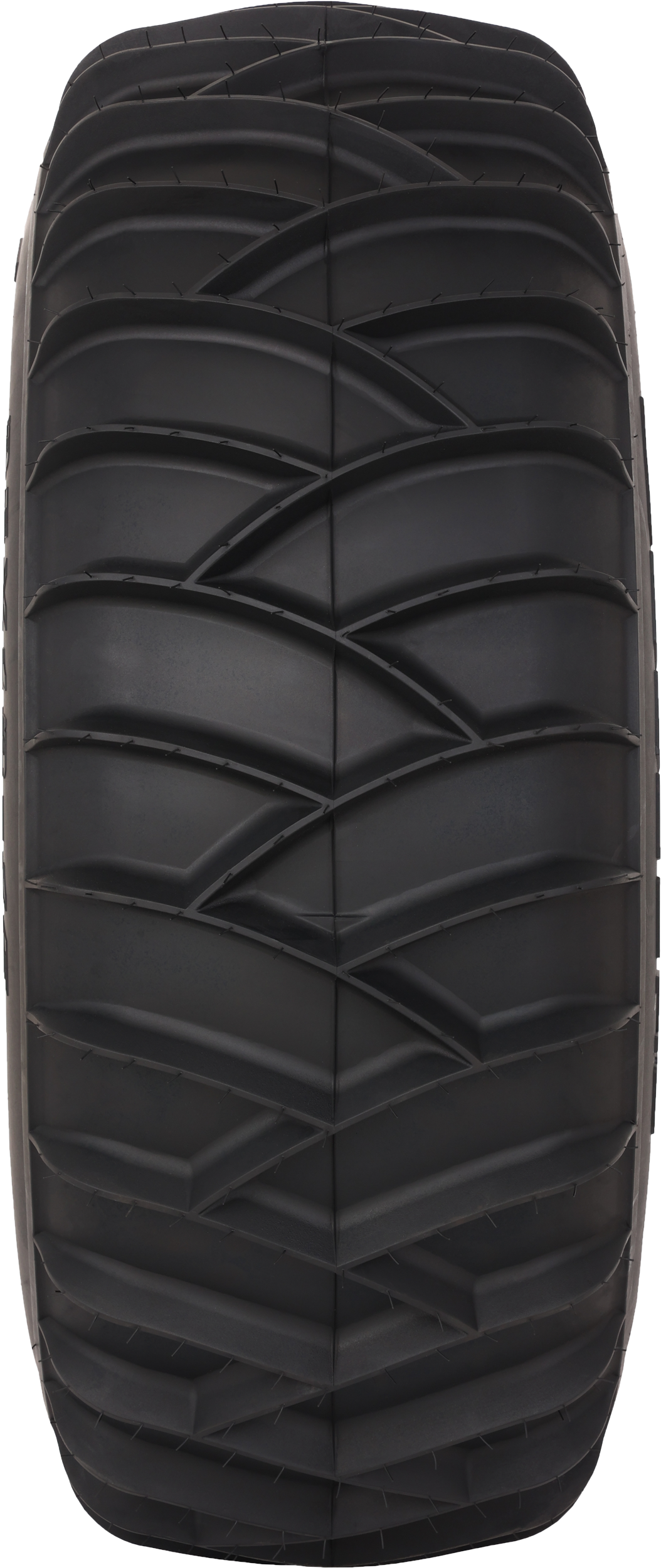 System 3 SS365 Tires
