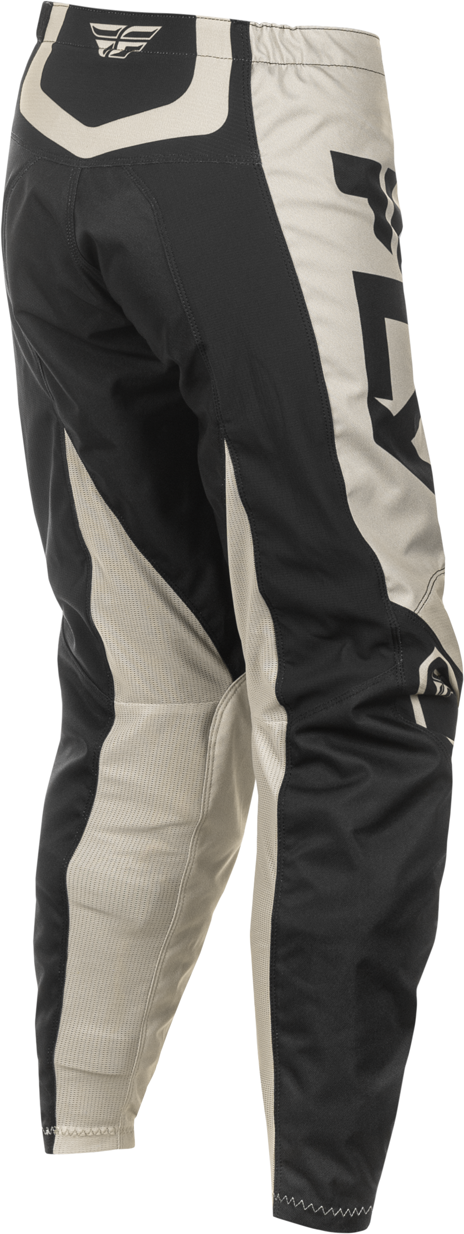 Fly Racing Women's F-16 MX ATV Off-Road Riding Pants - Picture 9 of 16