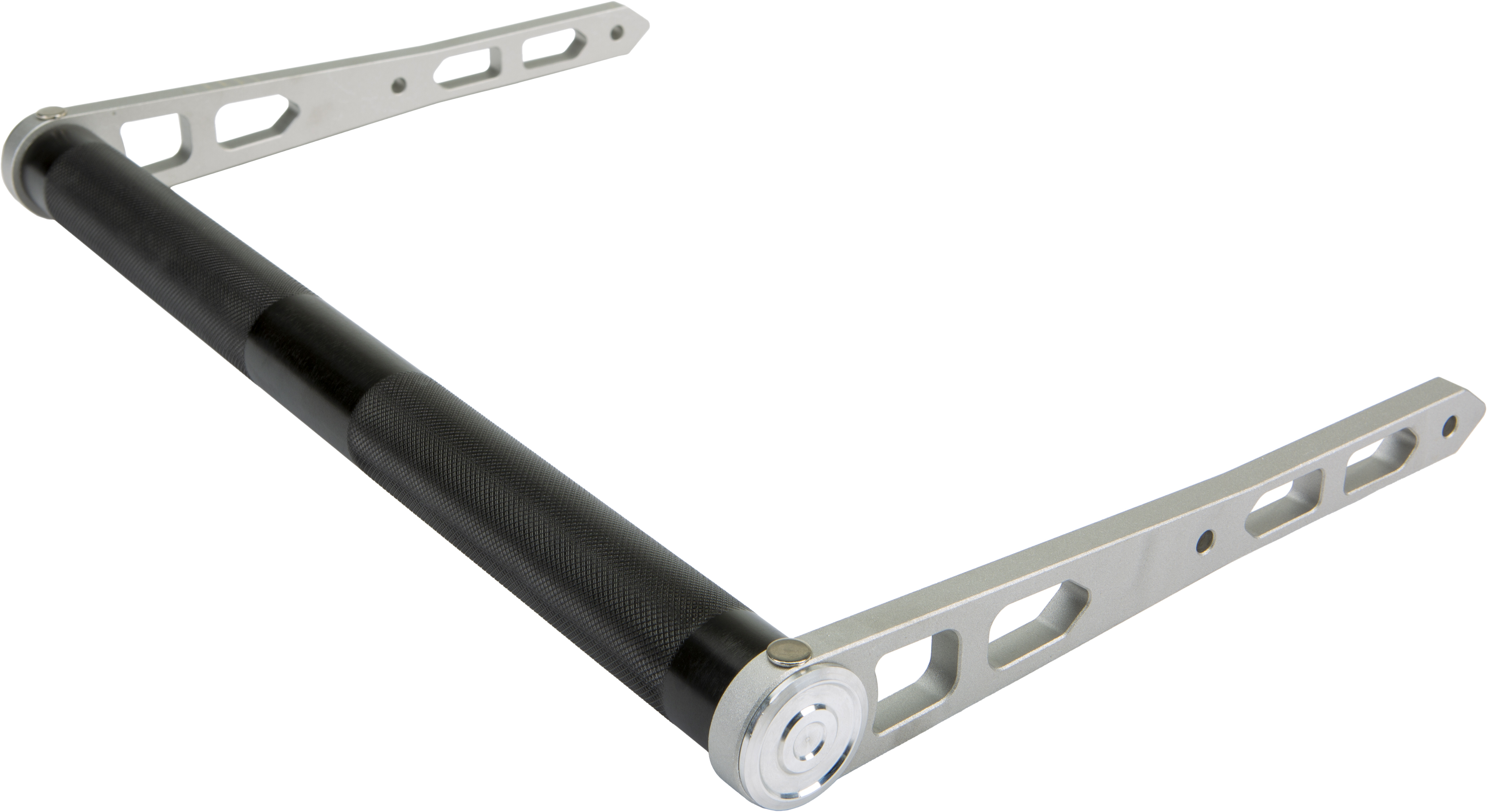 Replacement Bumper