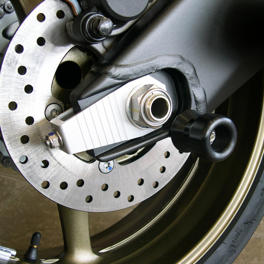 Swingarm Slider