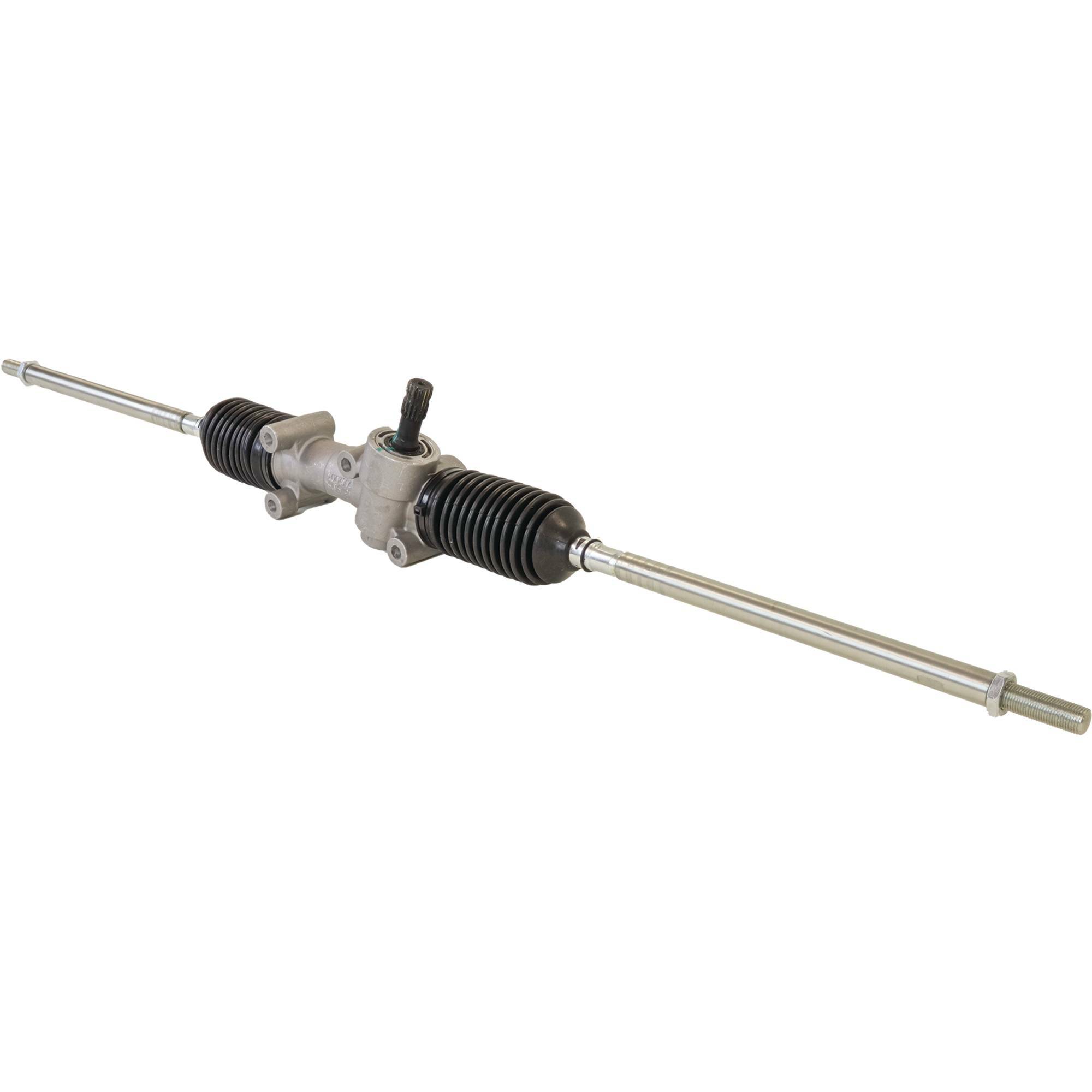 UTV Steering Rack