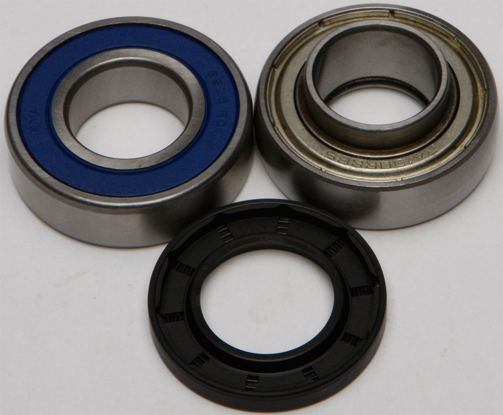 Chaincase Bearing and Seal Kit