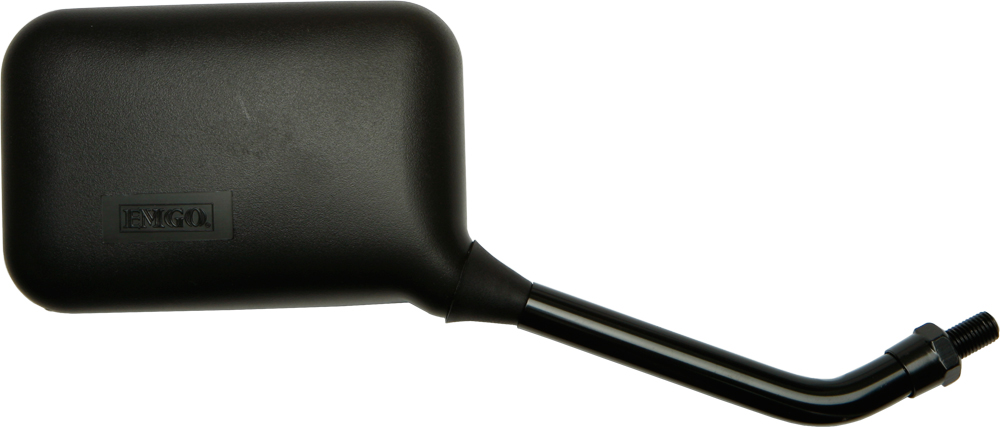 Universal True Vision Mirror