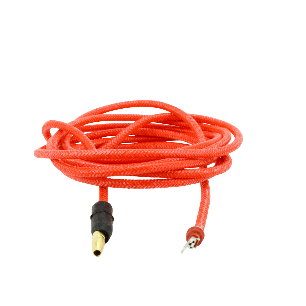 High Output Stator, Charging System Conversions, Ignition System, & Lighting Upgrade Kits