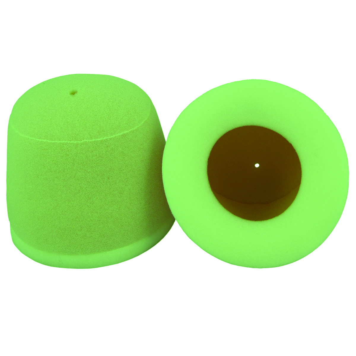Fast Filter