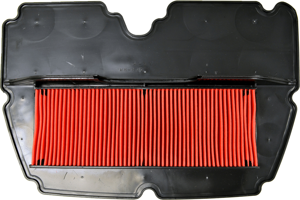 OEM Style Air Filter