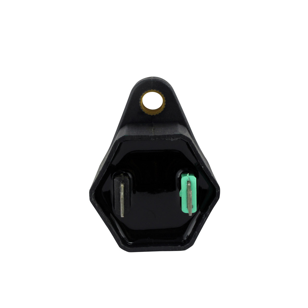 External Ignition Coils