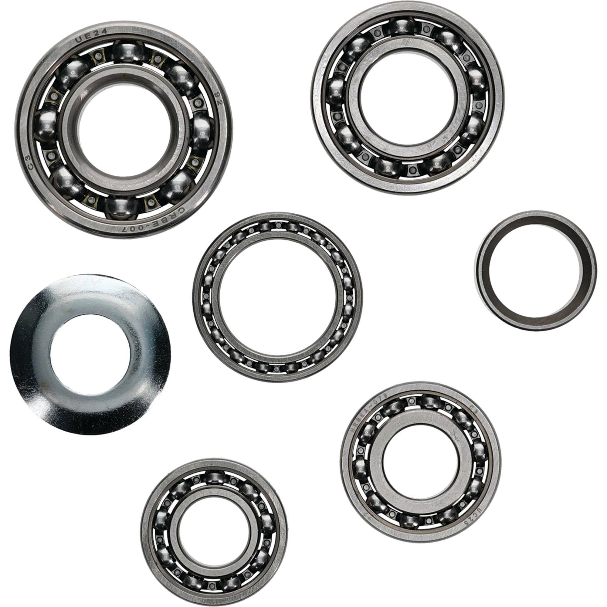 Transmission Bearing Kit
