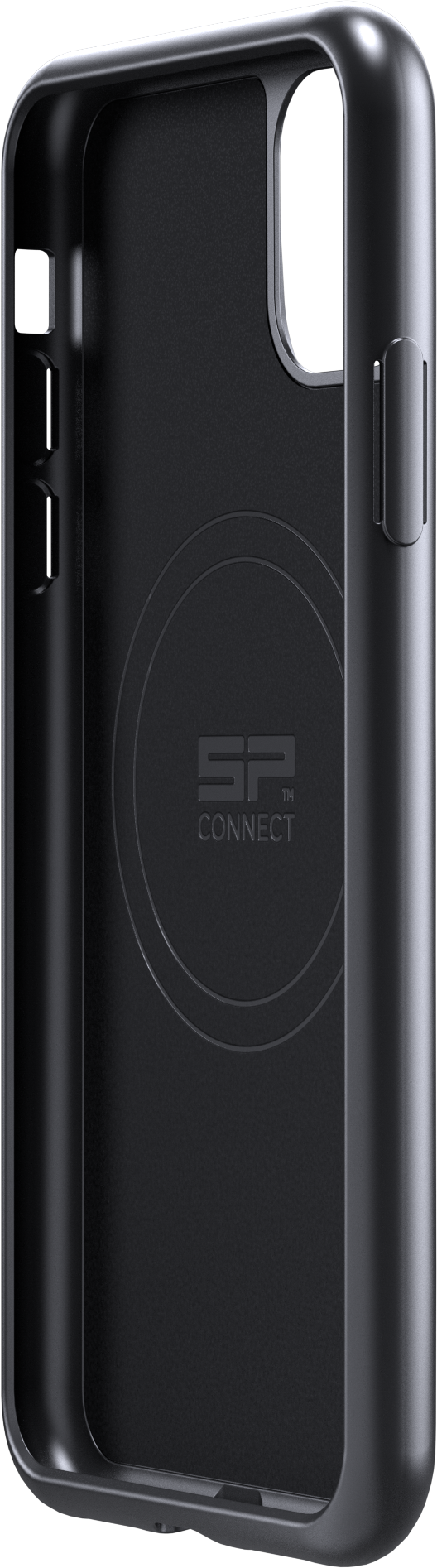 Phone Case SPC+