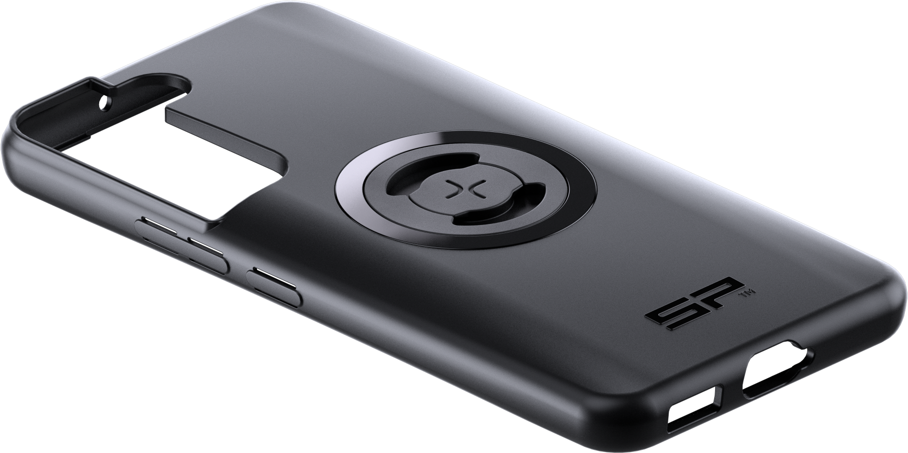 Phone Case SPC+