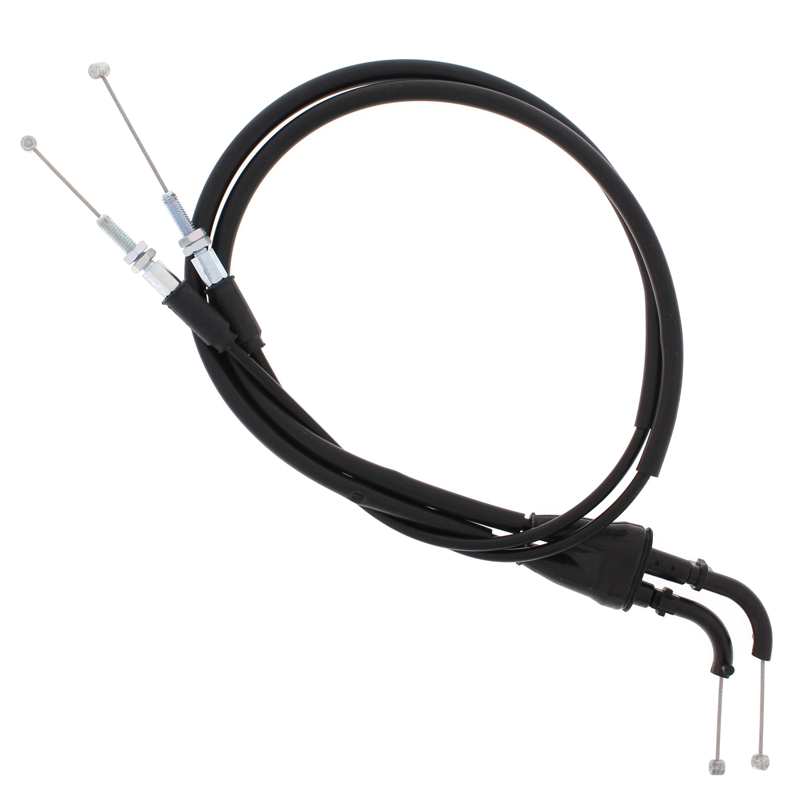 Cable