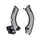 X-Grip Frame Guard