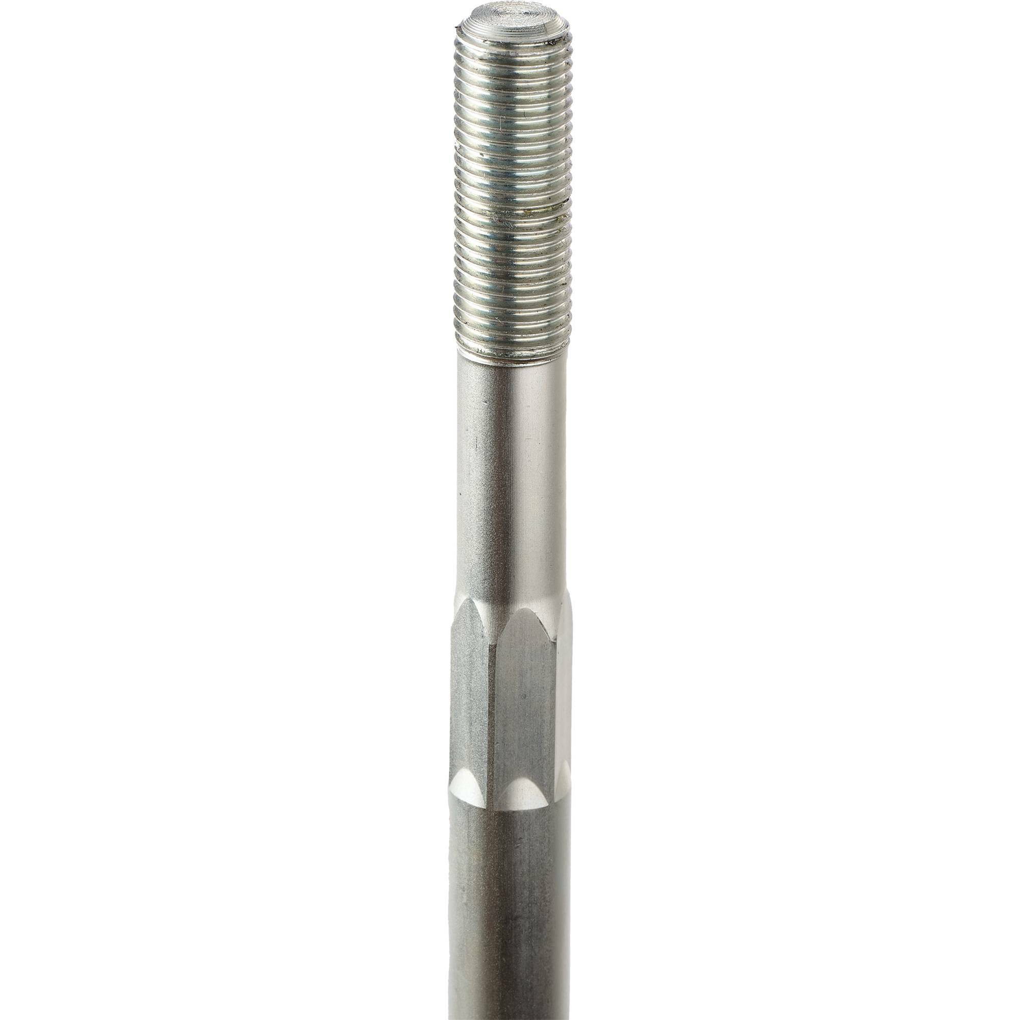 UTV Steering Rack