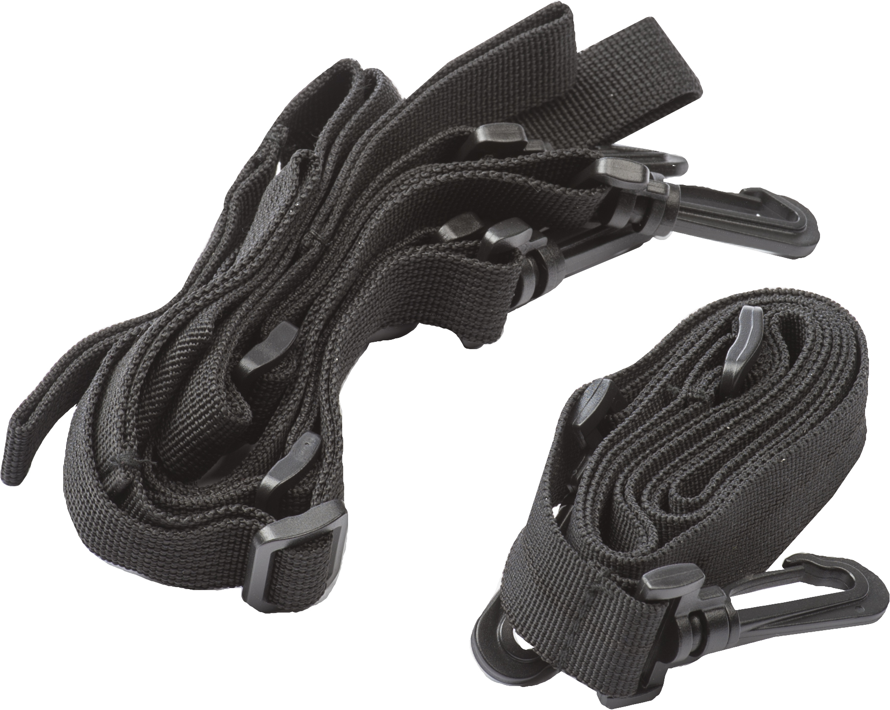 FLY RACING Tank Bag Shoulder Strap - View 1