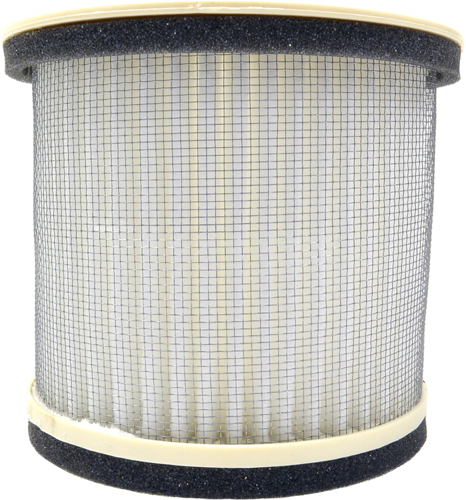 OEM Style Air Filter