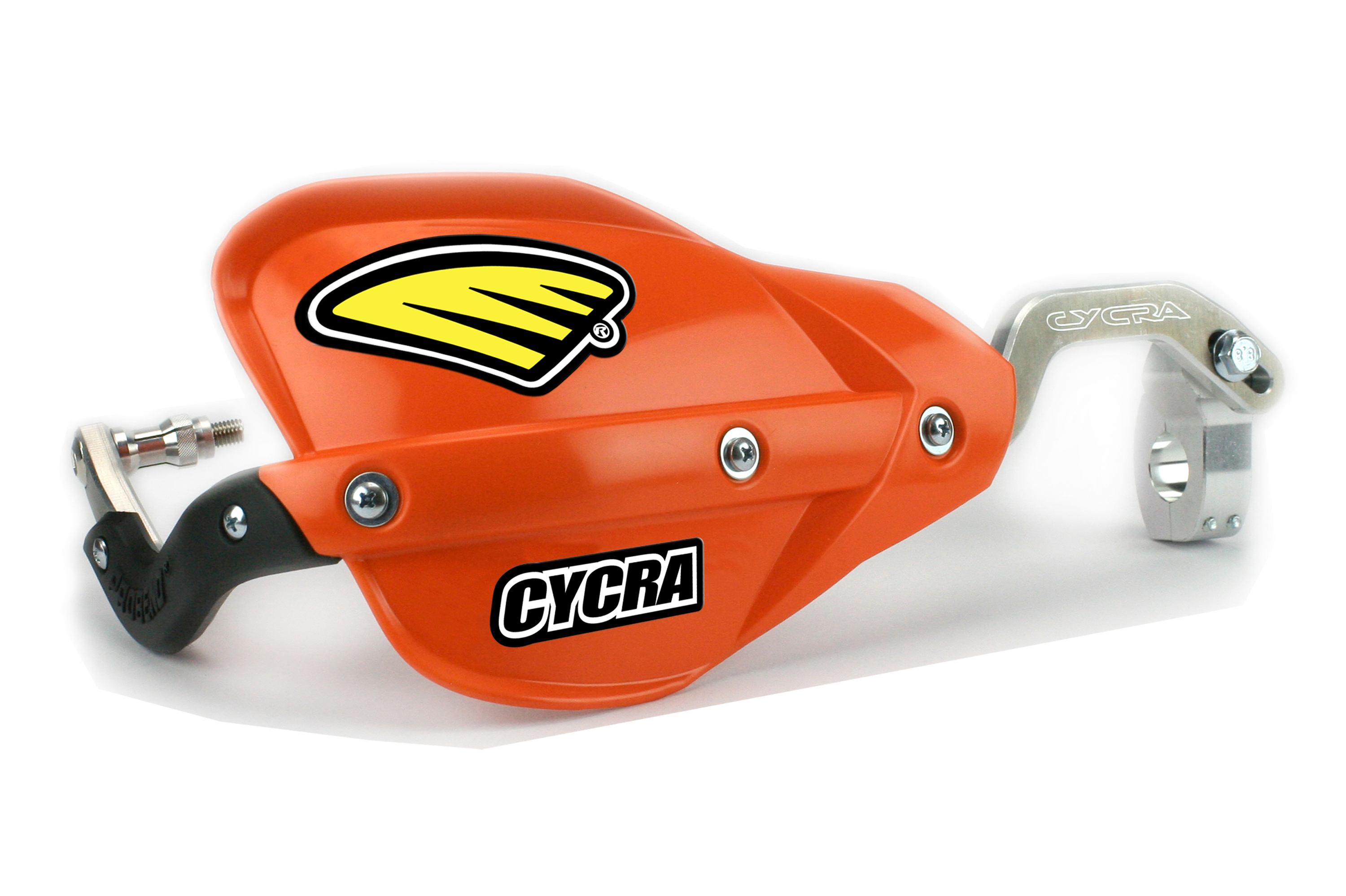 CRM Racer Pack
