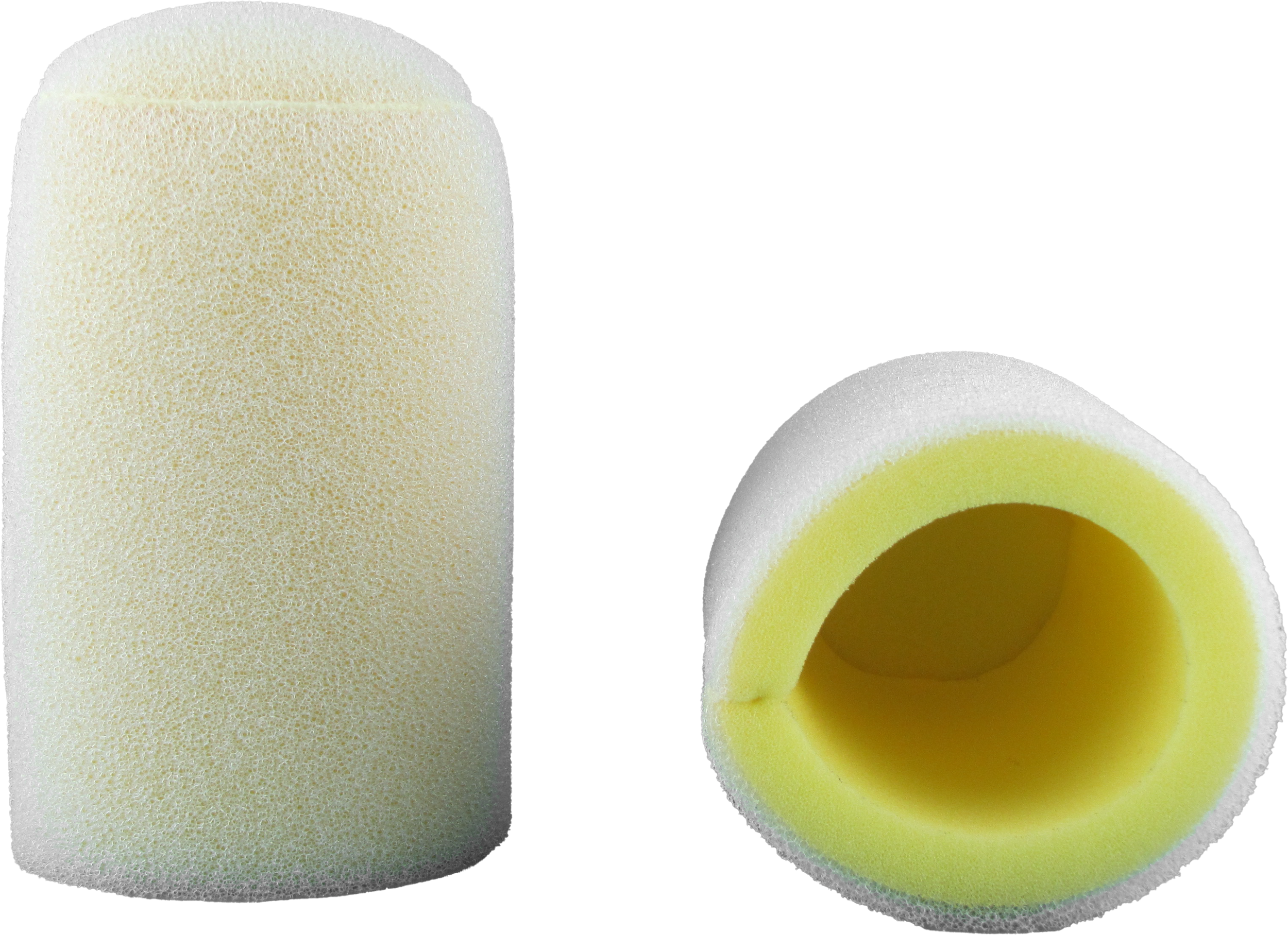 Premium Air Filter