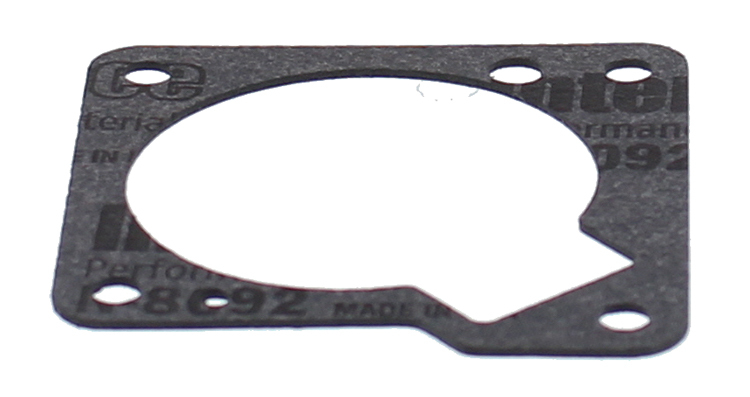 Float Bowl Gasket