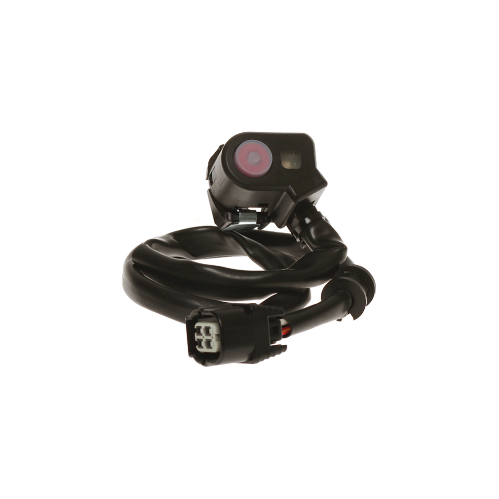 Race Series OEM Style Kill Buttons