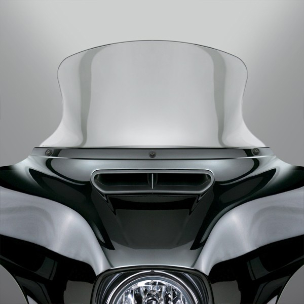 Vstream Windscreen