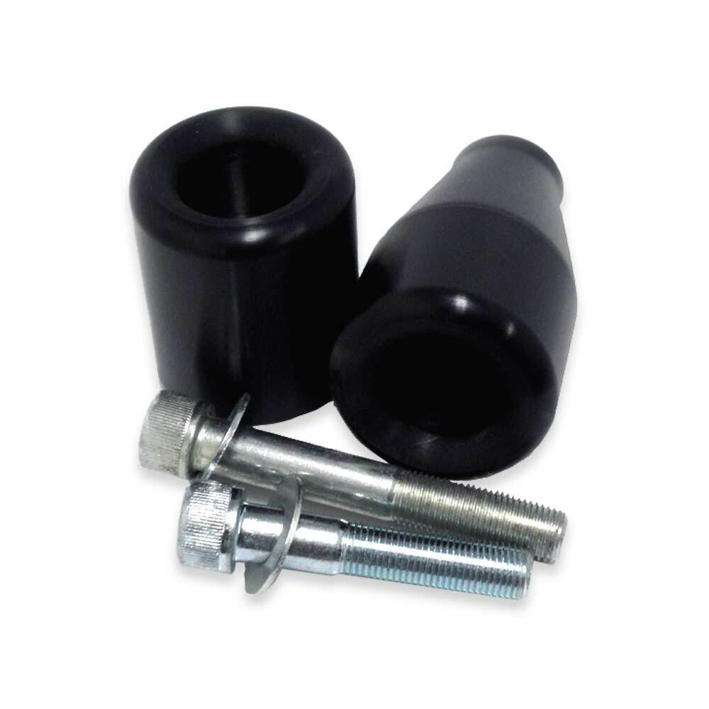 Standard Frame Slider