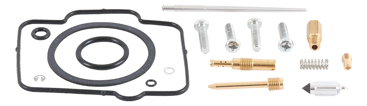 Carburetor Repair Kit