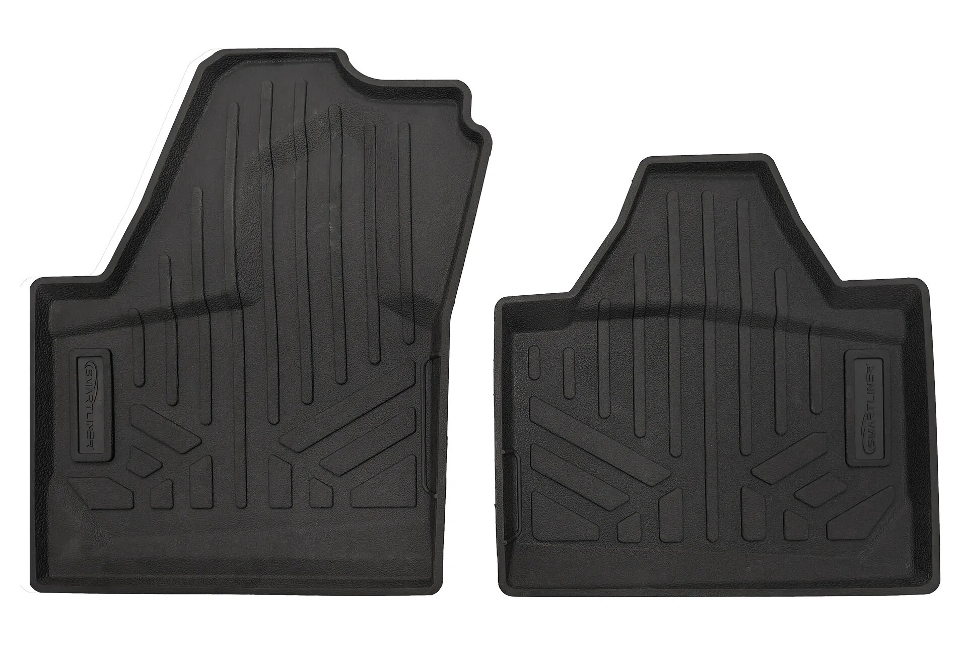 Smartliner Bed and Floor Liner