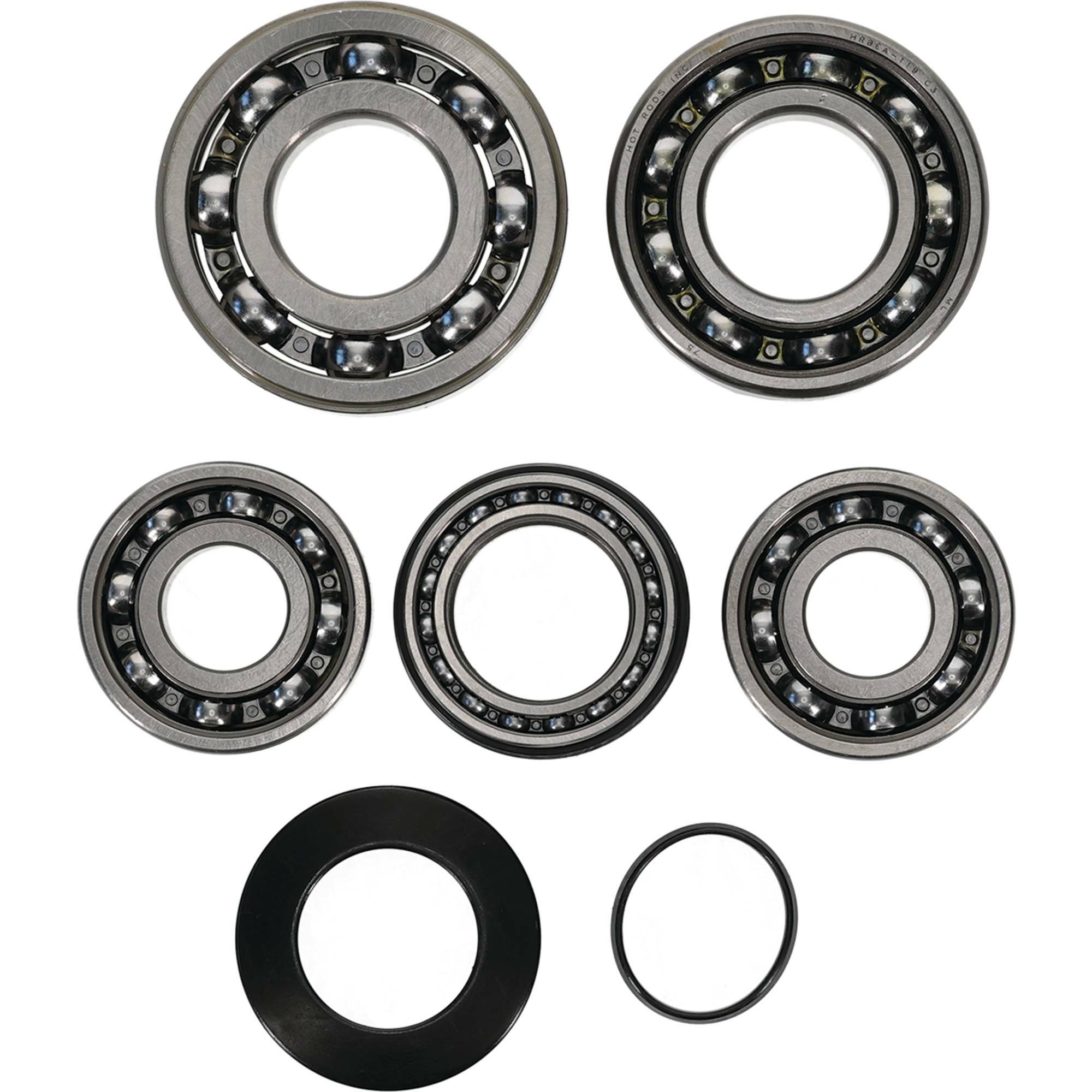 Transmission Bearing Kit