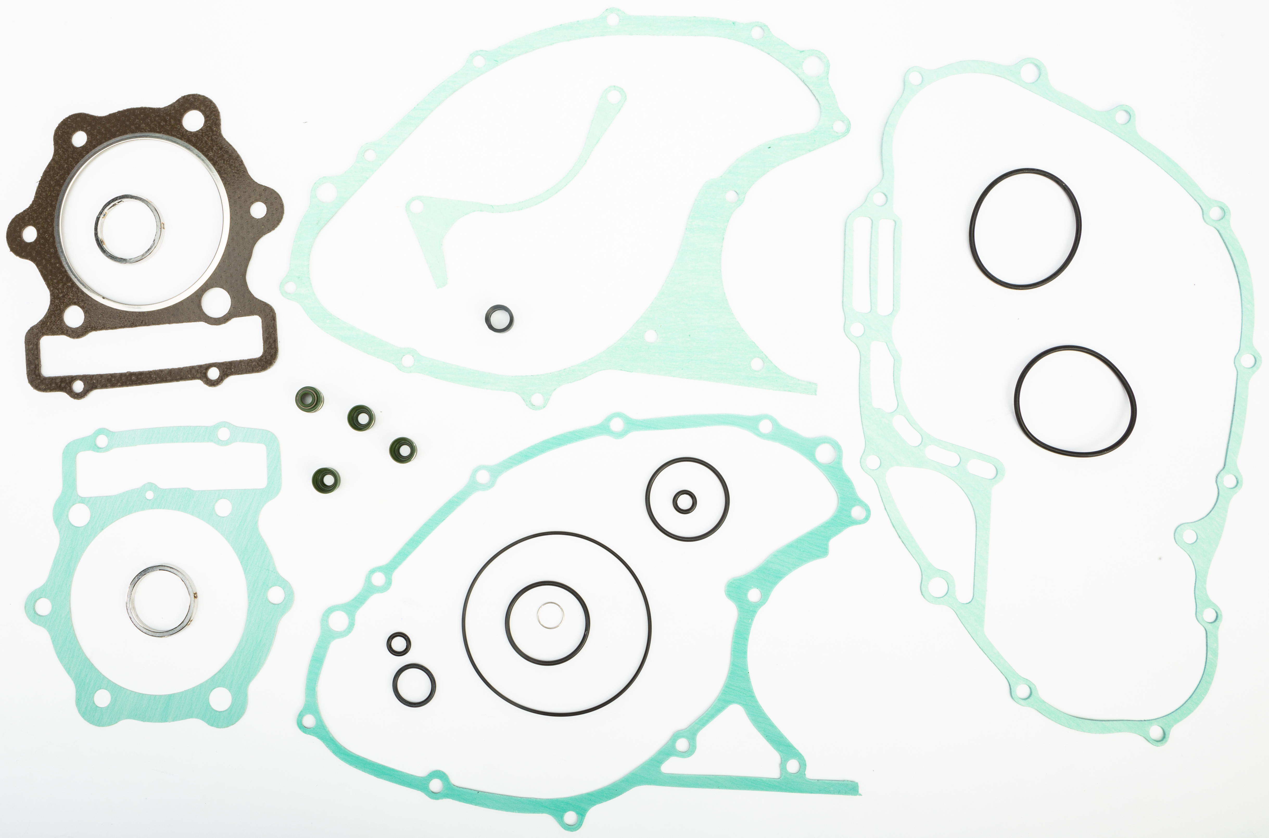 Complete Gasket Kit