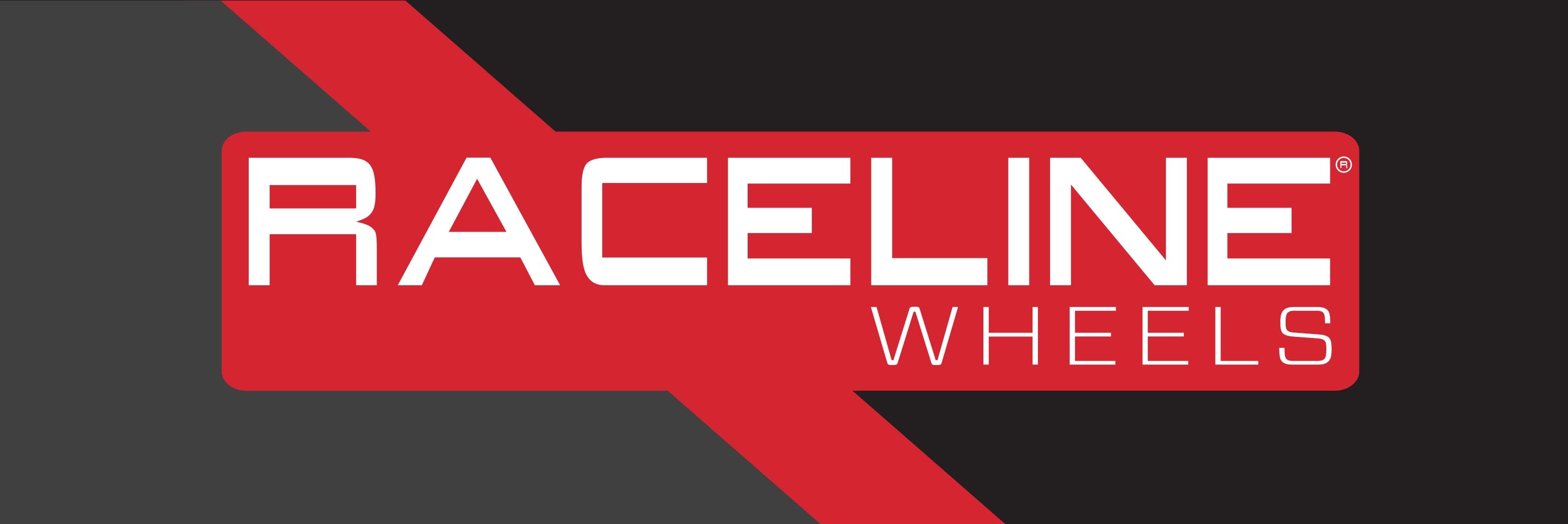 RACELINE Side Skirts Half Wall - View 1