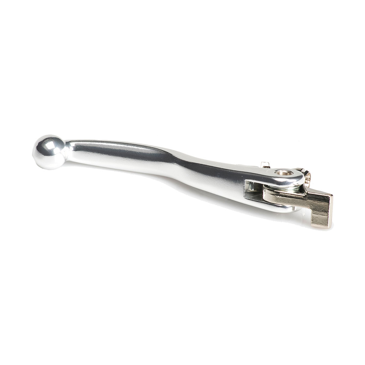 Race Series Brake Levers