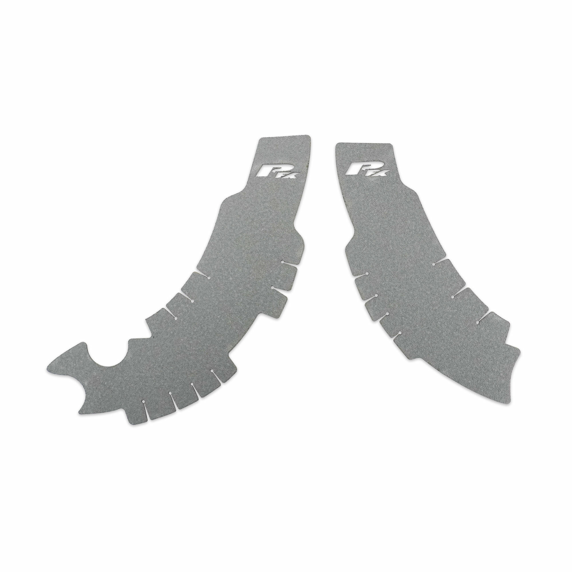RFX Pro Series Frame Grip Tape