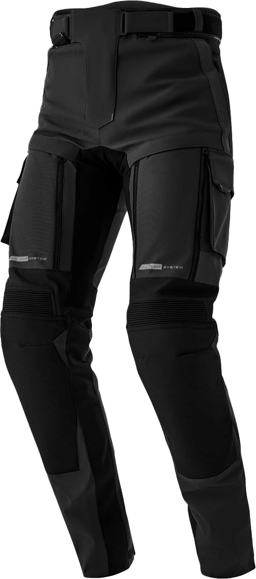 PS Adventure D30 Pant - View 1