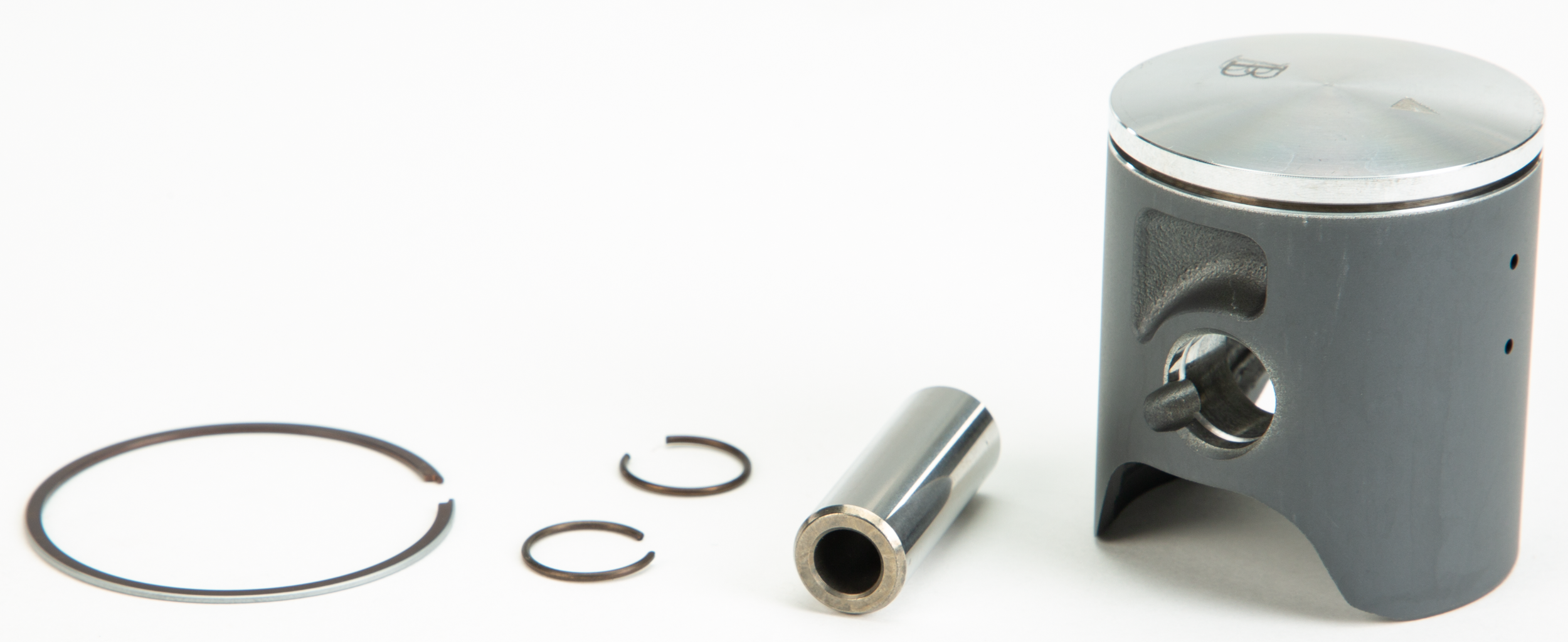 Piston Kit