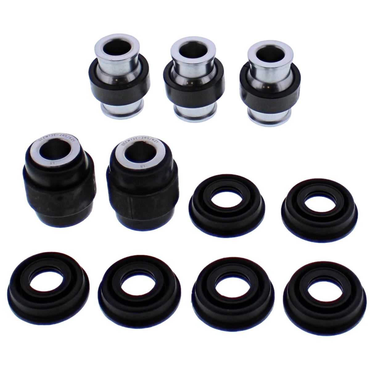 Rear Independent Suspension Bushing