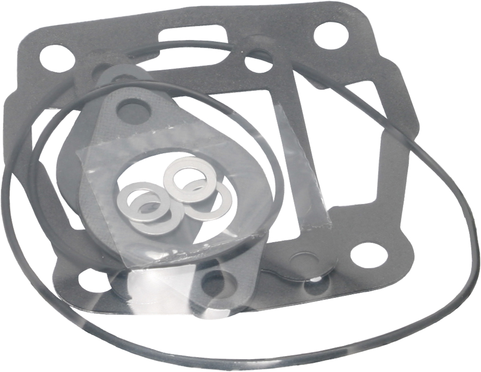 High Performance Top End Gasket Kit