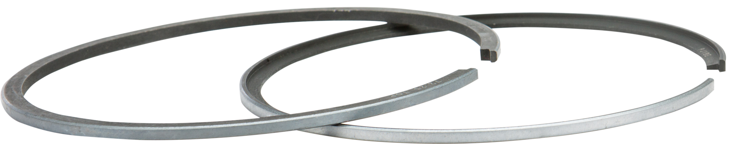 Piston Ring Set