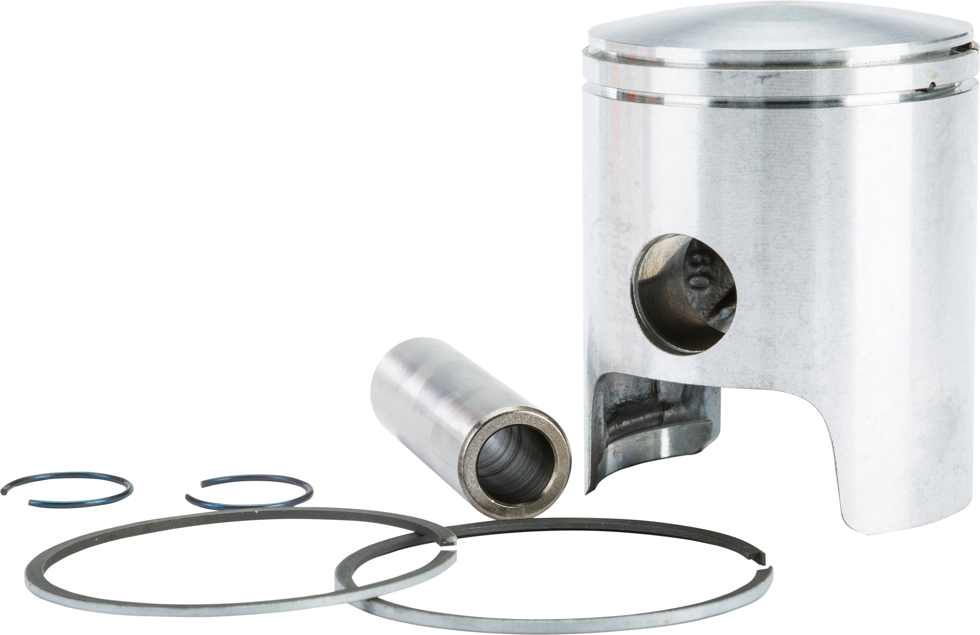 Piston Kit