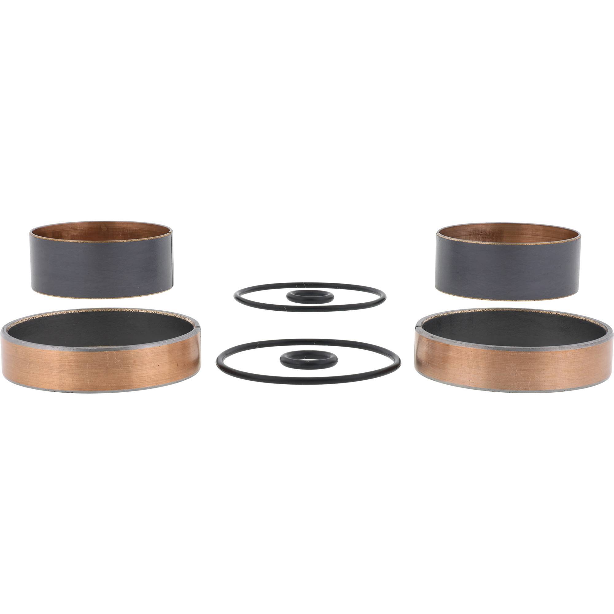 Fork Bushing Kit