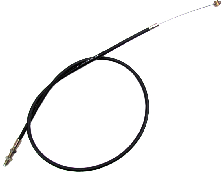 Terminator Clutch Cable