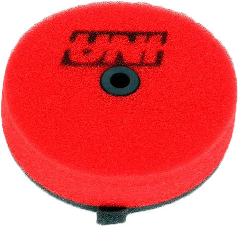 Multi-Stage Competition Air Filter