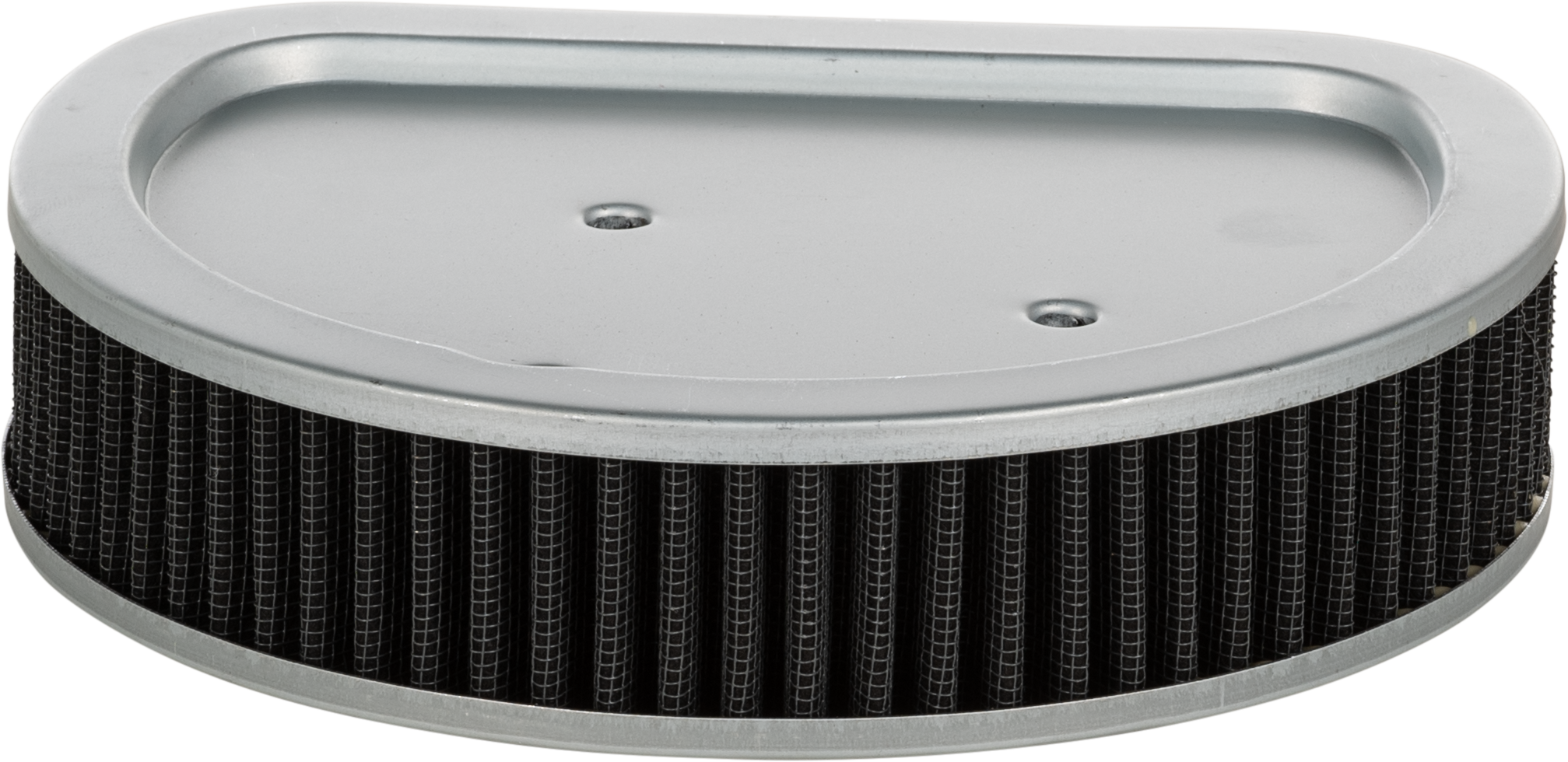 Performance Air Filter