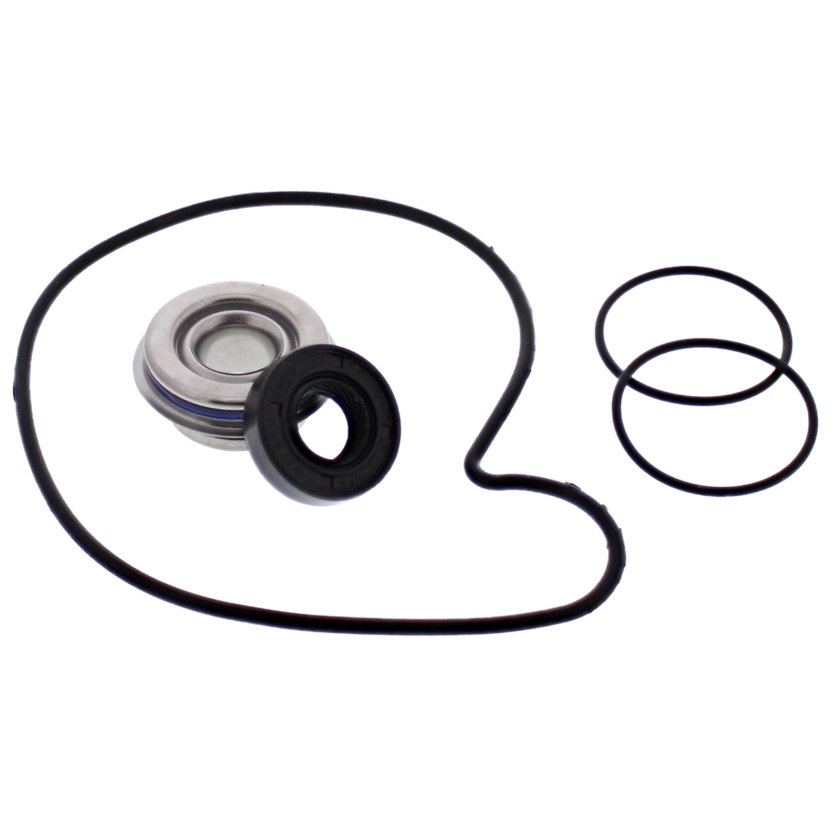 Water Pump Kit