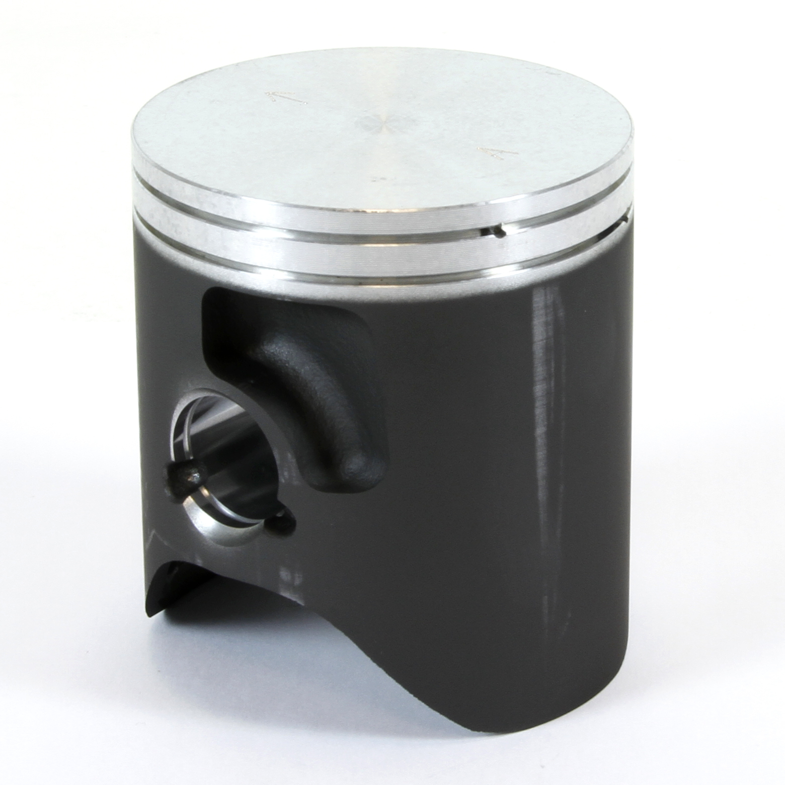 Piston Kit