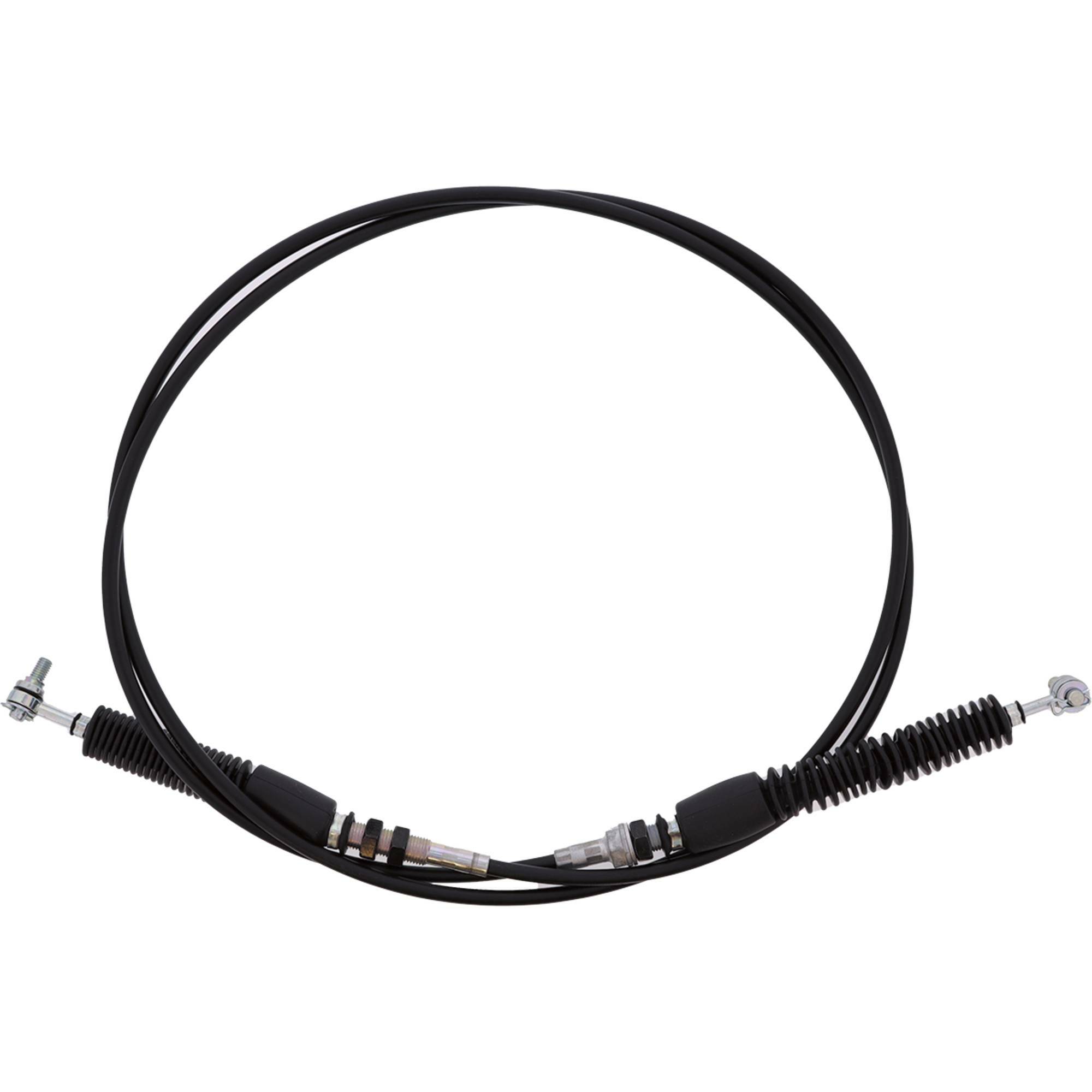 UTV Shift Cable