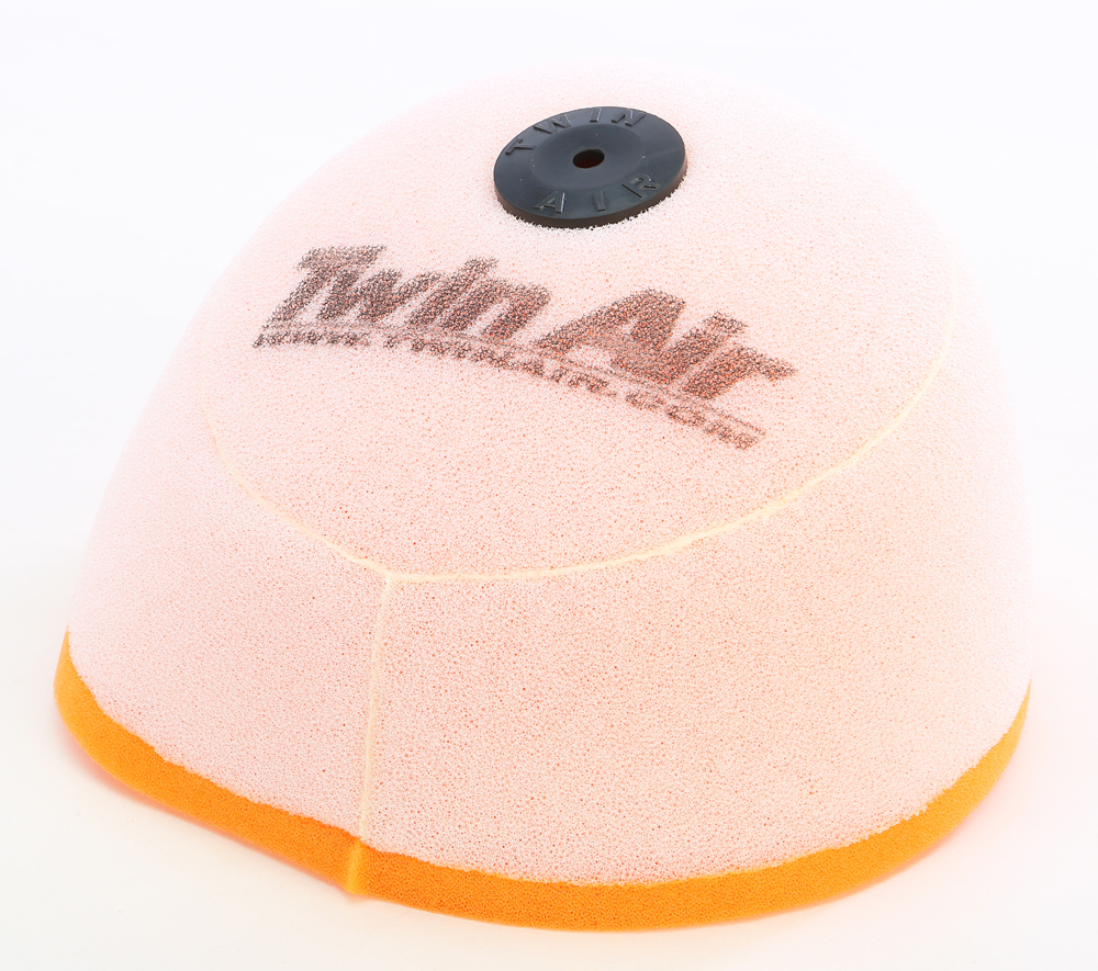 Foam Air Filter