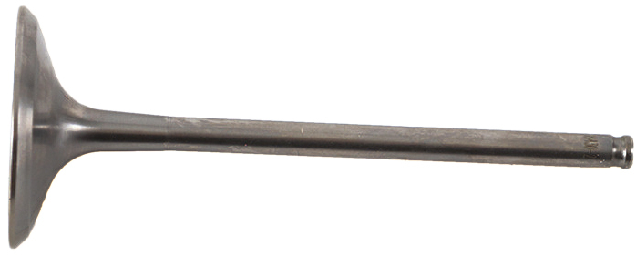 Intake Valve