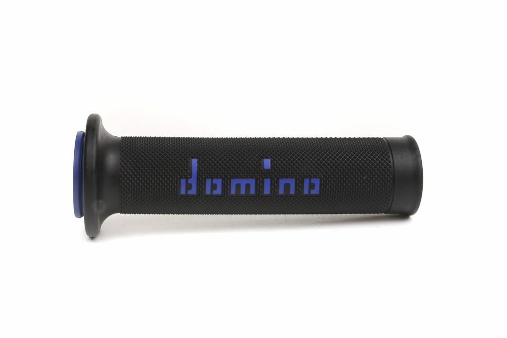 MotoGP Grips