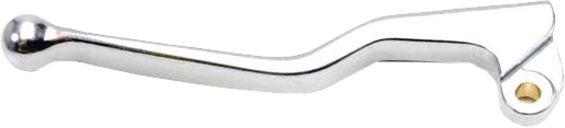 Brake/Clutch Lever